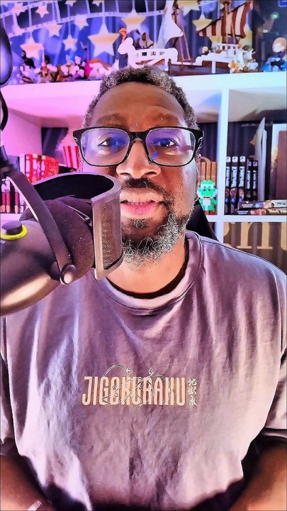 Mon top 5 des films du MCU à regarder jusqu'à la fin de mes jours