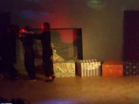 Gala de danse le 31 maii 2008 025