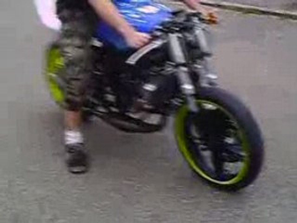 CLIP0039