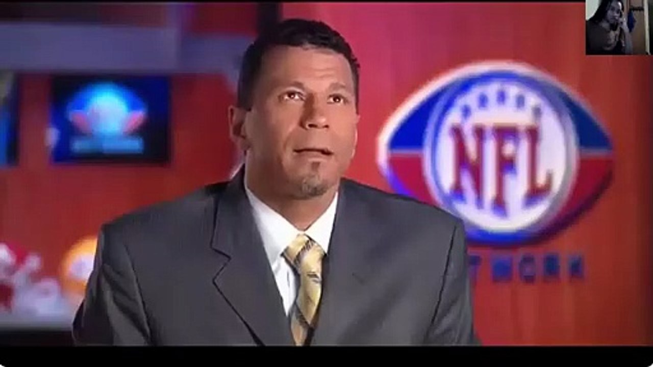 NFL Top 10: Greatest Hands