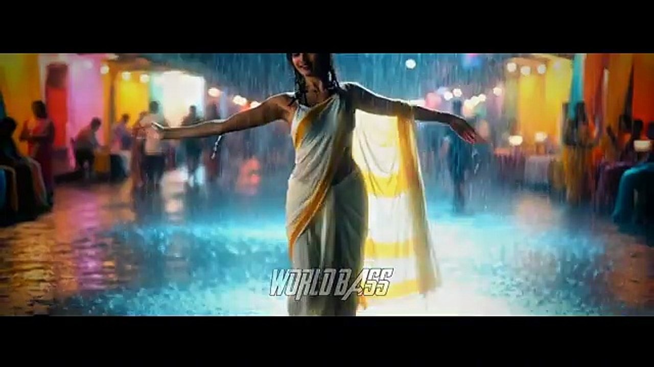 Chatri Na Khol Barsaat Mein || DJ Remix 2026 Beat Mix || New  Hindi Song  Deep House Mix  #newbollywoodsong #viralbollywoodsong