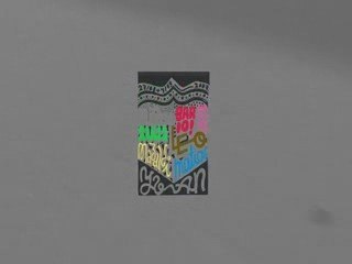 Trafalgar - La rue est vers l'image 2007