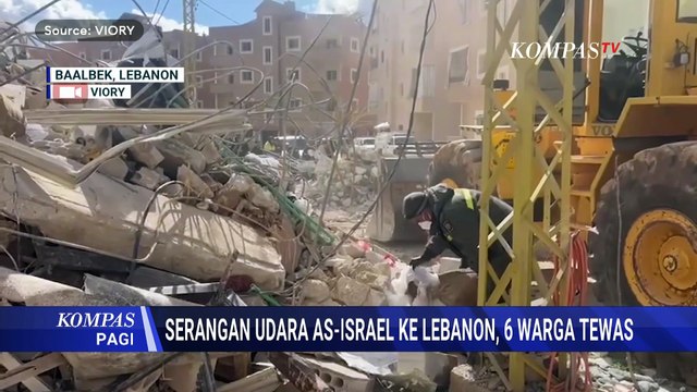 Iring-Iringan Ratusan Peti Mati Korban Serangan AS Israel ke Iran, Diarak Menuju Pemakaman Massal
