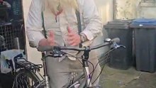WhatsApp Video 2026-03-04 at 17.03.30-film-fahrrad-ebay-fuji