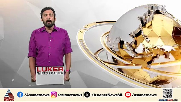 ഇന്ത്യൻ മഹാസമുദ്രത്തിലും യുദ്ധം?; ഇറാന്റെ 20 നാവിക കപ്പലുകൾ തകർത്തെന്ന് അമേരിക്ക