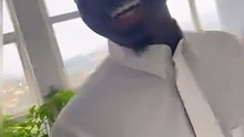 Dip chez Hakim au Rwanda