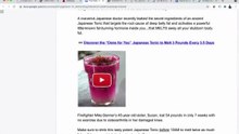 Complete ClickBank Tutorial part 0928