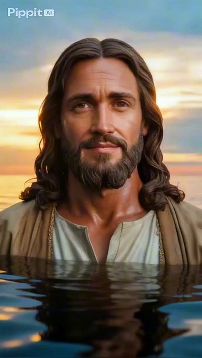 deus te ama