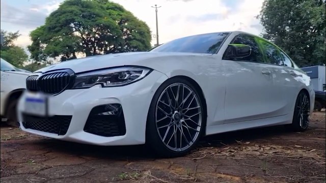 Testemunhas ligadas a suspeito de duplo homicídio prestam depoimento e são liberadas em Cascavel