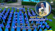 Running Man Thailad (2026) Episode 2 Eng Sub