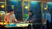 ThamePo Heart That Skips a Beat (2024) Episode 3 Eng Sub