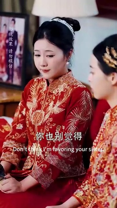 FULLDivorced Twice, Married by Fate- They Lost Each Other Once and Found True Love Again#爱情 #短劇