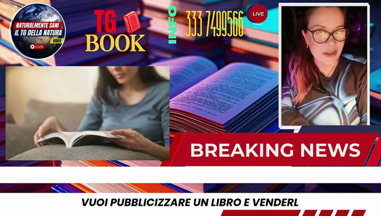 Vuoi risparmiare sulle bollette? Scopri la potenza della Sharing Economy