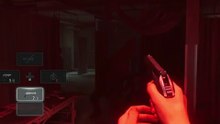 🧟‍♂️🔥 #residentevilrequiem Zombis más peligrosos #shorts #fyp #zombis #tvirus #gaming