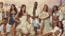 Love Island: All Stars - Season 2 - Episode 33