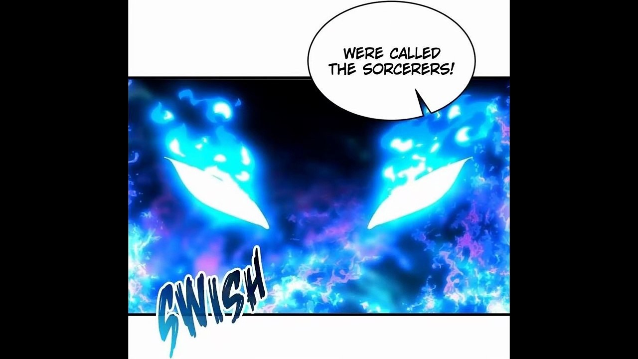 Astral Pet Store Full Chapter 191-202
