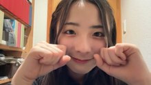 久保田怜 SKE48 2026-02-21 21_33 SHOWROOM