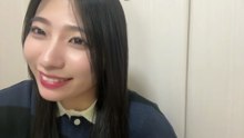 石黒友月 SKE48 2026-02-21 22_00 SHOWROOM