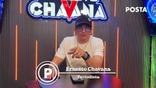 Chavana sentencia el Clásico Regio: "Es un duelo triste que no vende"