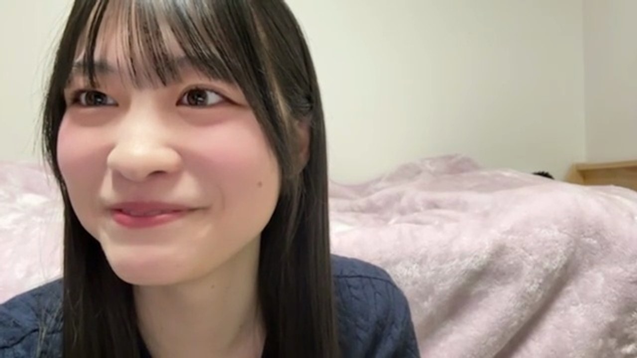 桒原椿 SKE48 2026-02-21 21_03 SHOWROOM