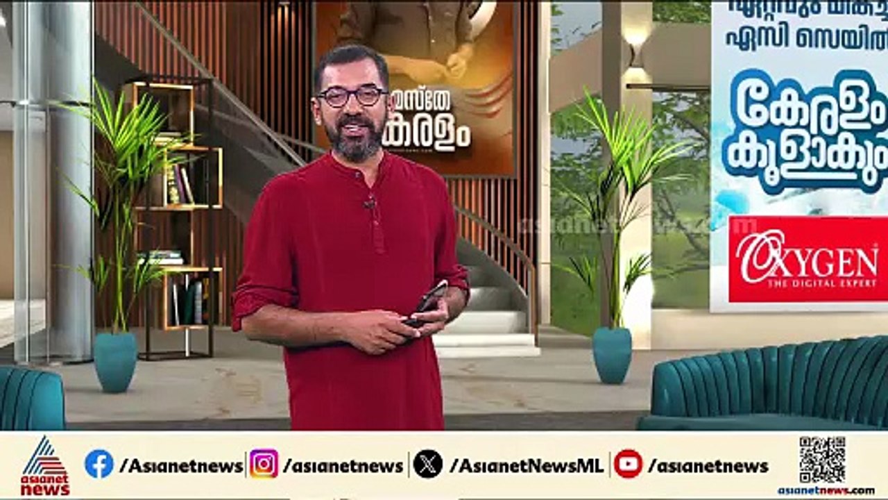 വഴങ്ങുമോ ജി.സുധാകരൻ? അനുനയിപ്പിക്കാൻ ശ്രമം, ഫോണിൽ വിളിച്ച് എം.വി.​ഗോവിന്ദൻ
