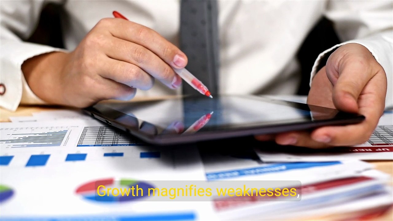 How To Scale Property Portfolio Safely For Strong Long-Term Profit