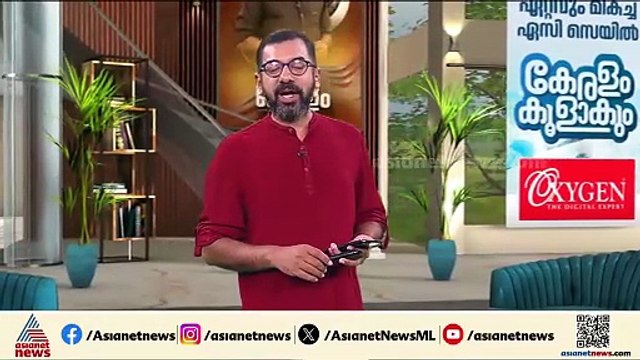 സിപിഎം വിമതരുടെ കൺവെൻഷനിൽ പികെ ശശി പങ്കെടുക്കും; പാലക്കാട് സിപിഎമ്മിന് വിമതശല്യം