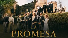 La Promesa - Capitulo 787 AVANCE