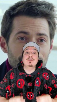 Ulysse amoureux de Apolline dans Plus Belle La Vie #plusbellelavie #pblv #plusbellelavieencoreplusbelle