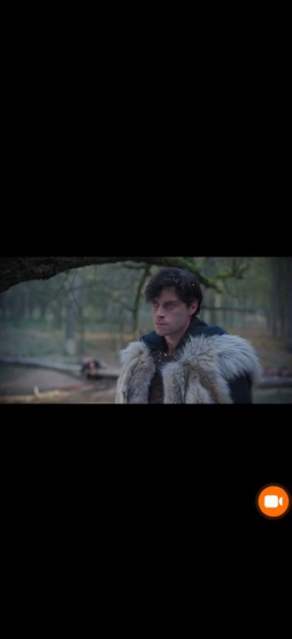 merlin vs sacsons