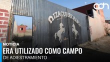 A un año del hallazgo del Rancho Izaguirre, la verdad sigue sin llegar