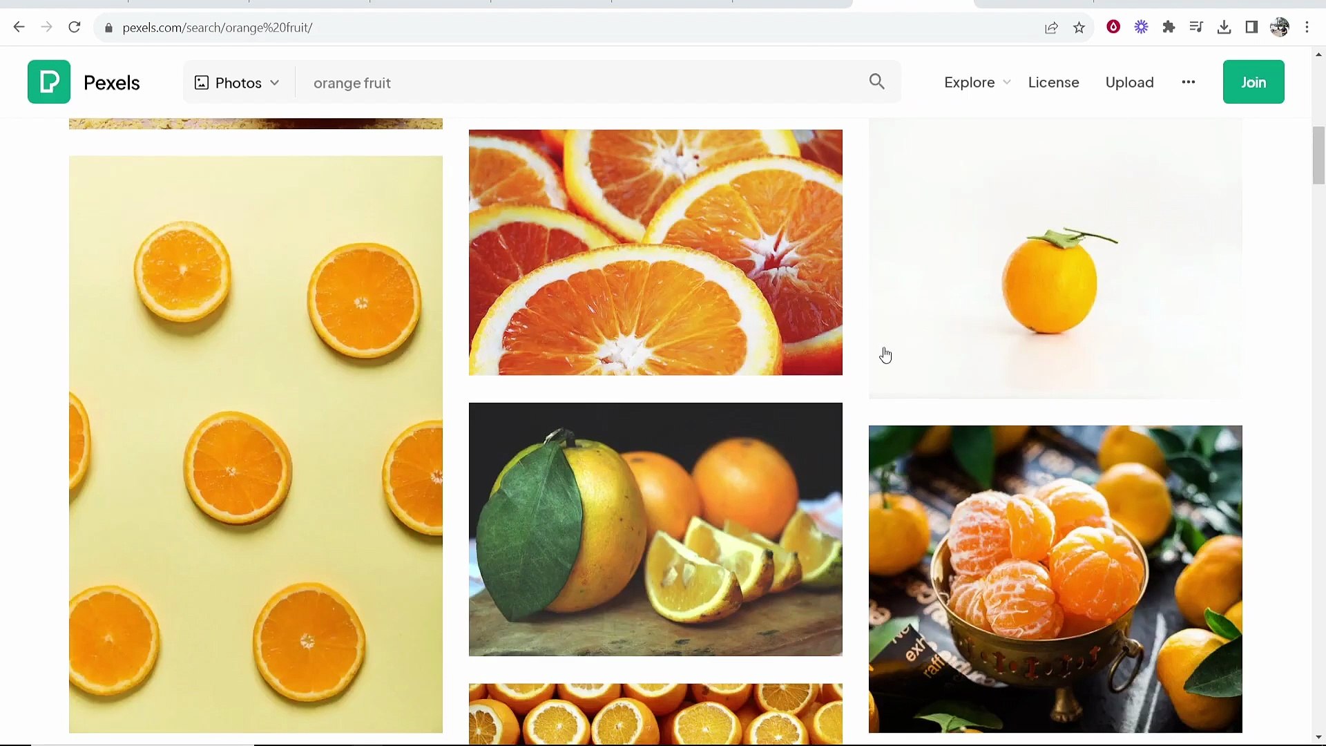 Learn Canva Training Beginner to Expert Part 03