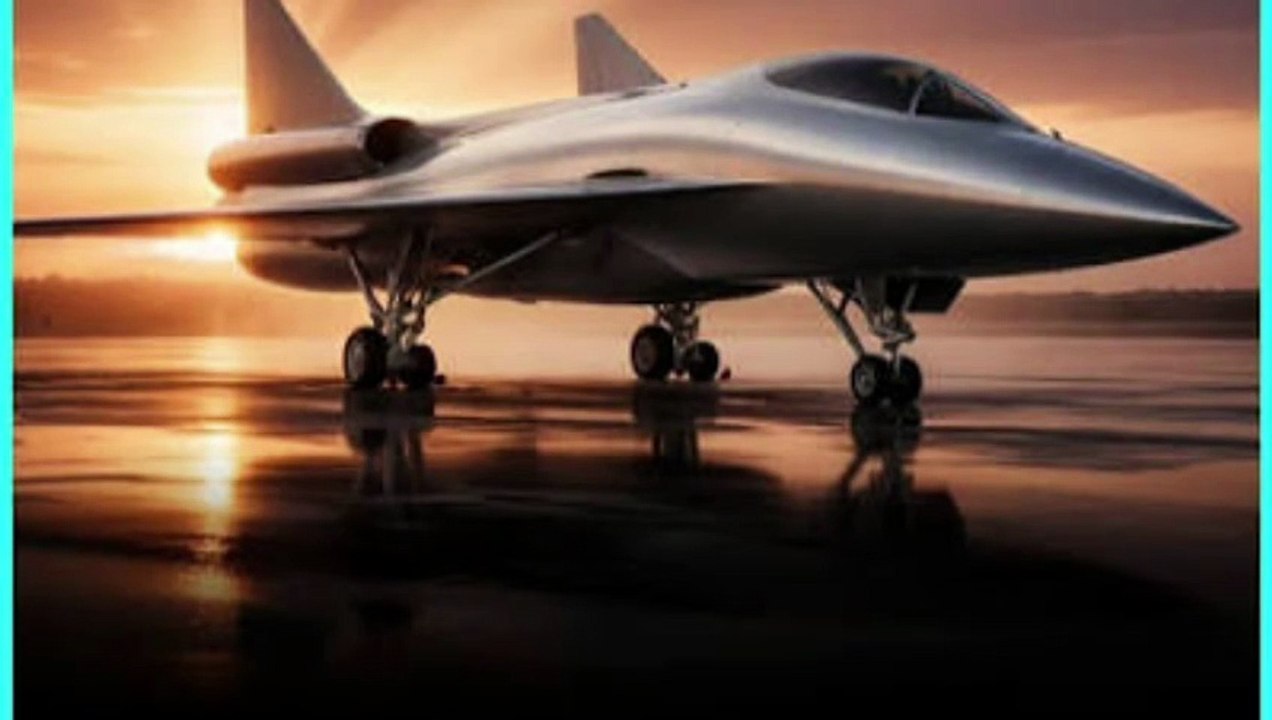 Historic Hypersonic Test Flight by Australia What happened: Australia’s aerospace company Hypersonix Launch Systems successfully conducted the first flight of its DART AE hypersonic aircraft/test vehicle on 28 February 2026 from Wallops Island, Virginia,