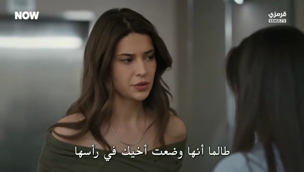 مسلسل تحت الارض الحلقة 6 مترجمة