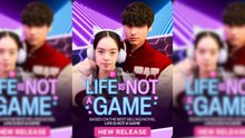 Life Is Not A Game 🍿 Englishsub