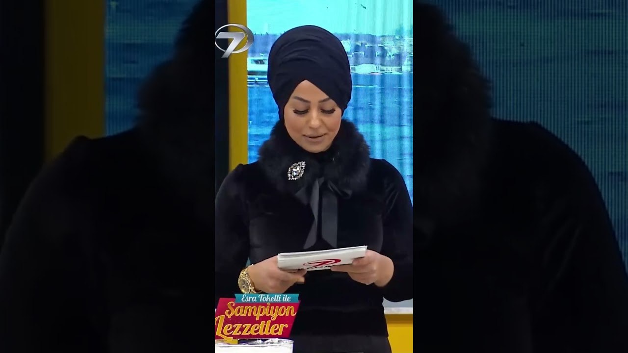 Hafif Lezzetiyle Lokum Gibi Kayısı Tatlısı Tarifi  - Şampiyon Lezzetler