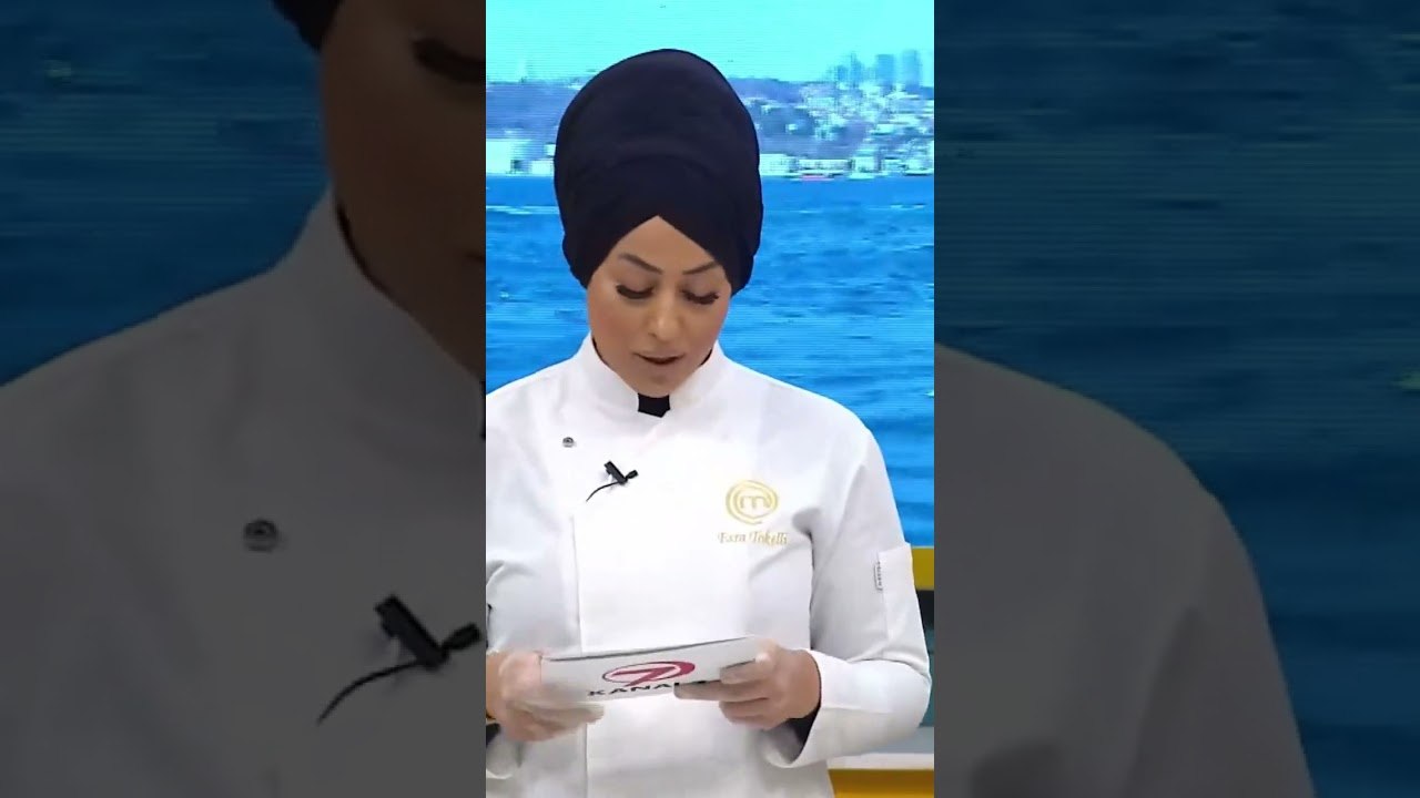 Pazar Kahvaltılarına Özel Patatesli Krep Gözleme  - Şampiyon Lezzetler