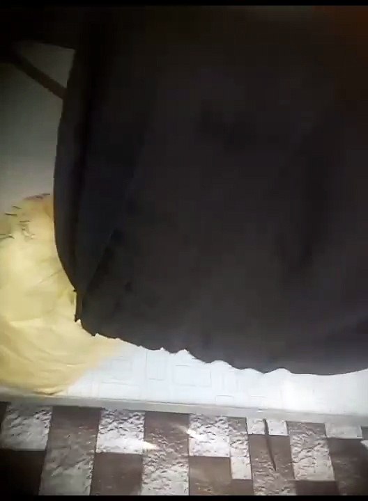 Buraq Pro – Premium Abaya, Niqab, Jilbab & Modest