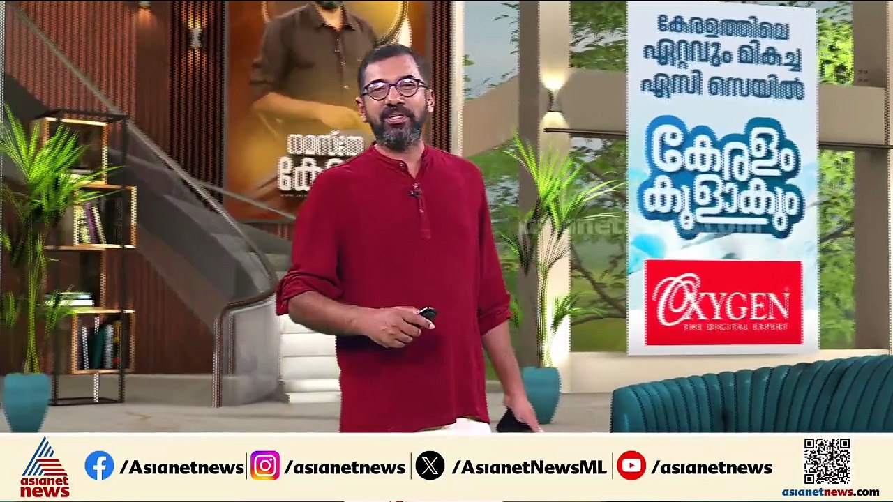 ഇറാൻ്റെ മിസൈൽ ശേഷി ഇല്ലാതാക്കുക ലക്ഷ്യമിട്ട് പുതിയ ആക്രമണ പരമ്പര തുടങ്ങി ഇസ്രായേൽ