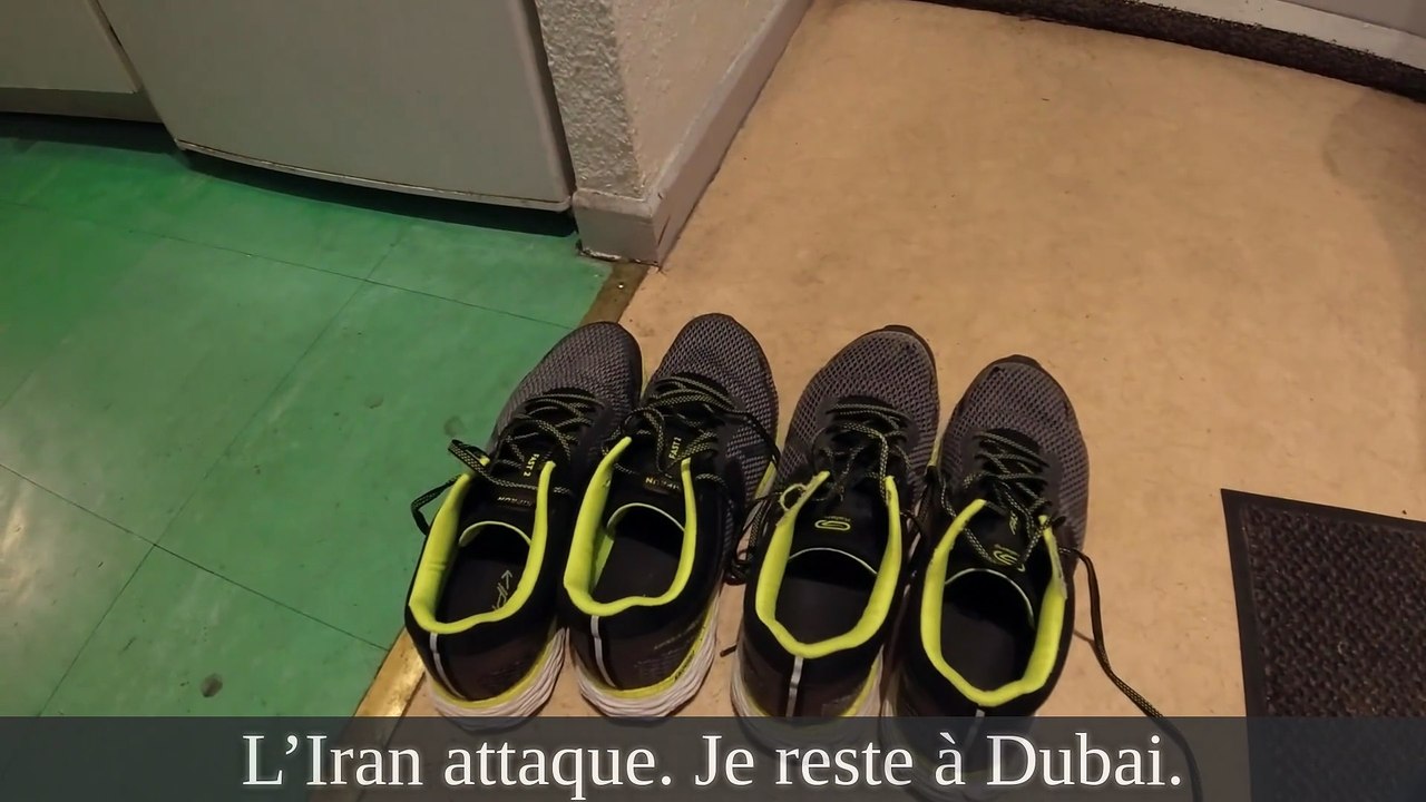J'ai regardé "How The U.S. Stole the Middle East | Johnny Harris" et d'autres vidéos