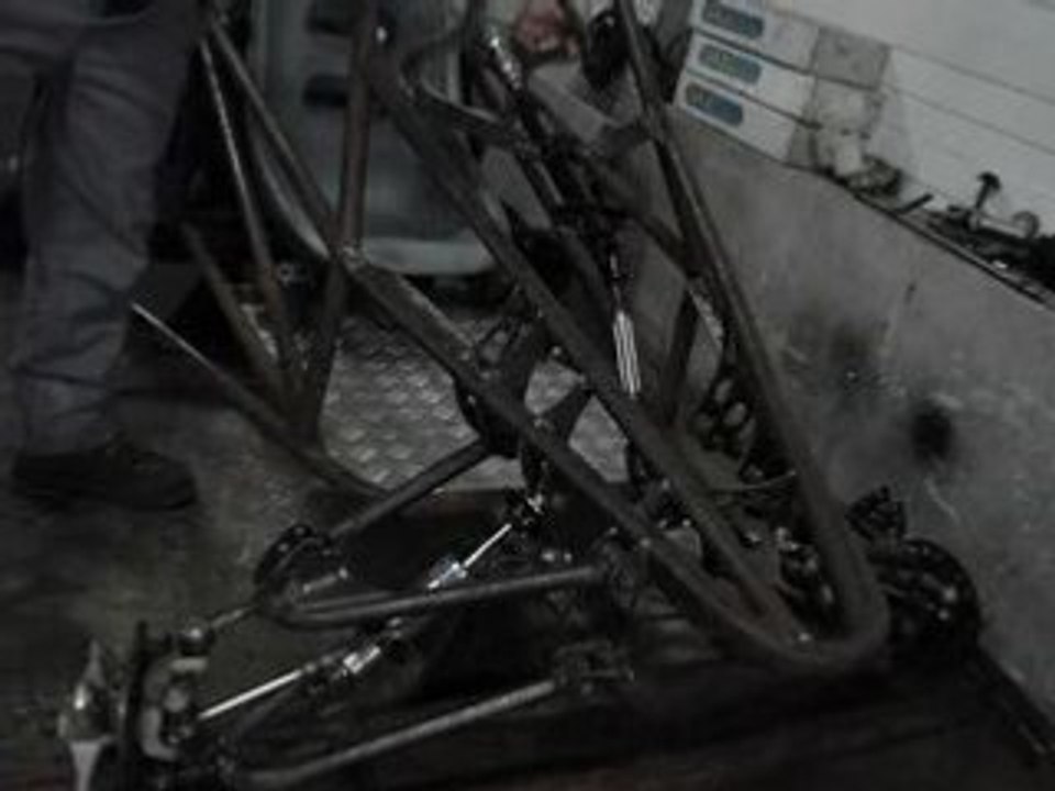 MOV03943 techniclub hdor