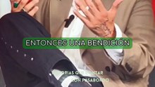 ¿Cuándo Pasabordo ha  pedido perdón? #dailymotion #interview #reels #music #shorts #viralvideo