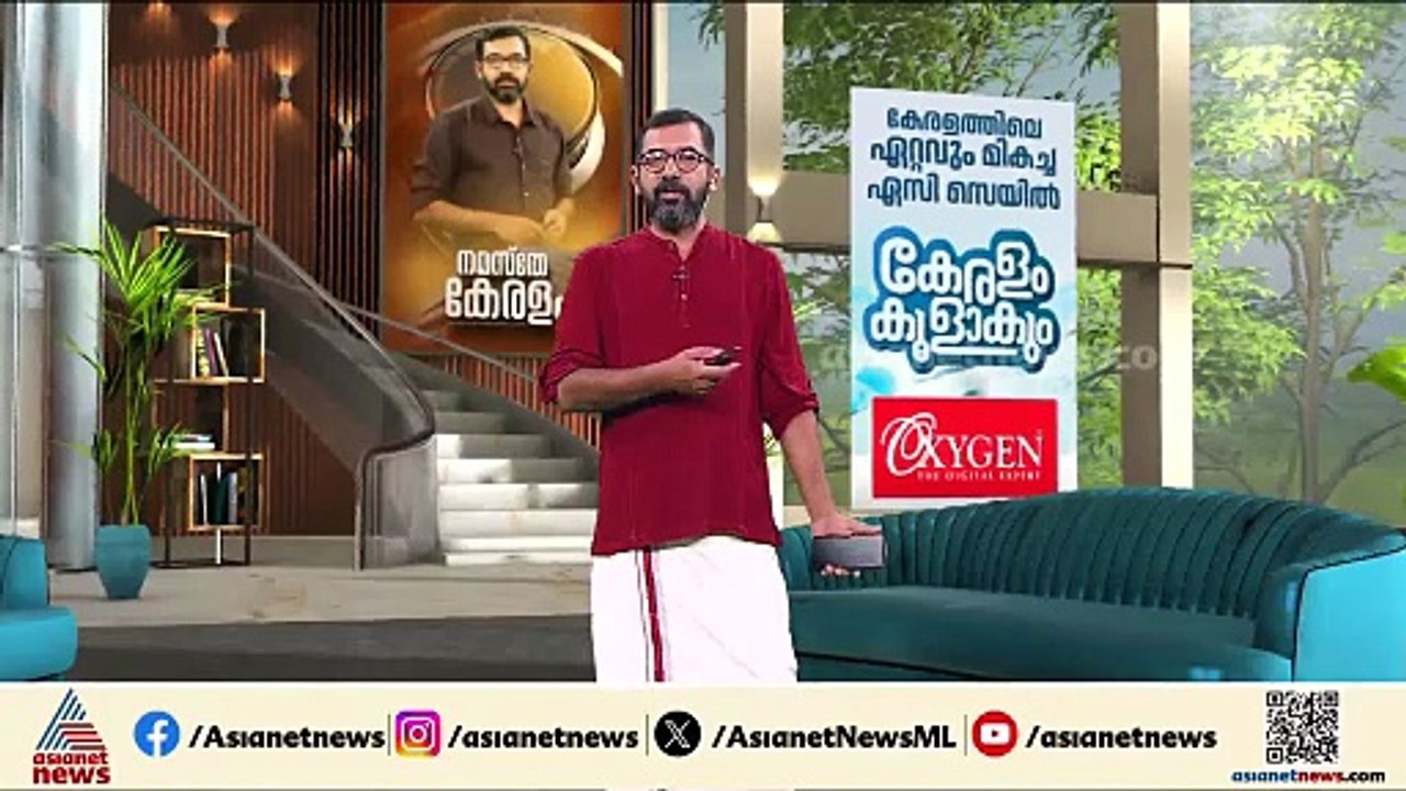ഗൾഫിലേക്കുള്ള വിമാന സർവീസുകളുടെ എണ്ണം കൂട്ടി; കൂടുതൽ സർവീസുകൾ പ്രഖ്യാപിച്ച് സ്പൈസ് ജെറ്റ്