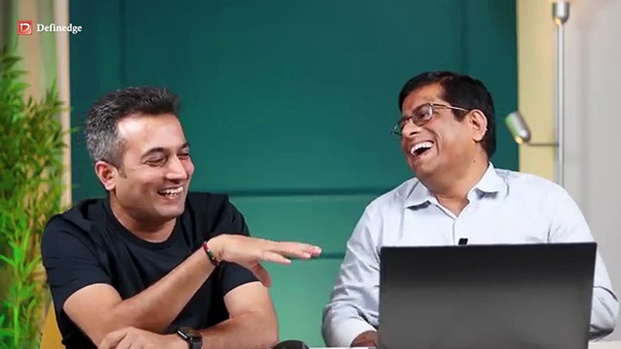 One Indicator for Entry, Exit, Stop-Loss & Trailing