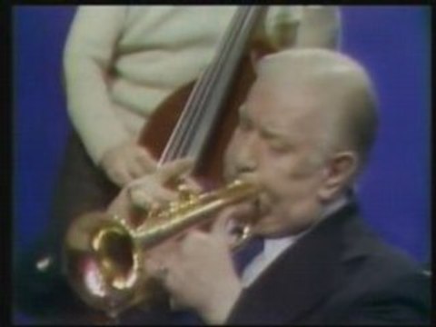 Someday You'll be Sorry - Wild Bill Davison, Patruno, MCJS