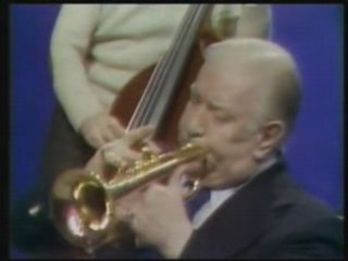 Someday You'll be Sorry - Wild Bill Davison, Patruno, MCJS