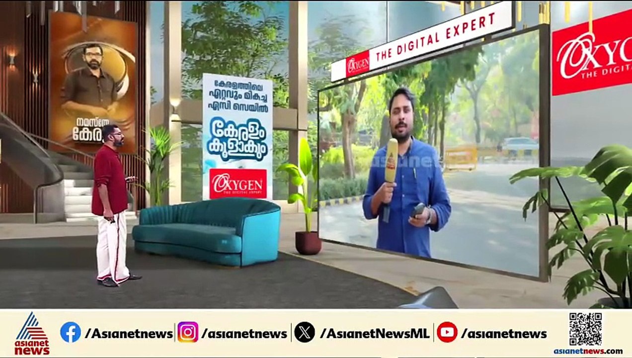 അസമിൽ സസ്‌പെൻഡ് ചെയ്യപ്പെട്ട മൂന്ന് കോൺഗ്രസ് എംഎൽഎമാർ കൂടി ബിജെപിയിലേക്ക്