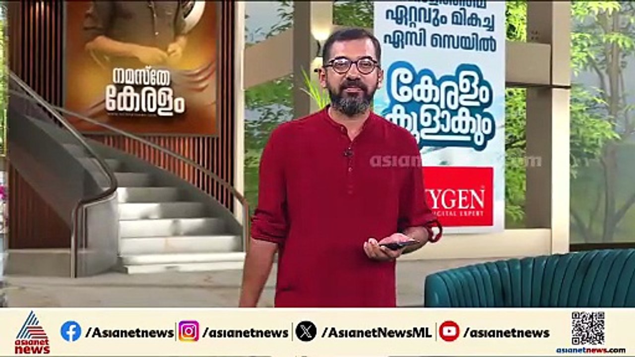 'ഇവിടെ നെഗറ്റീവ് ക്യാമ്പയിനില്ല'; തെരഞ്ഞെടുപ്പ് 'വാർ ഹൗസ്' തുടങ്ങി ടി എൻ പ്രതാപൻ