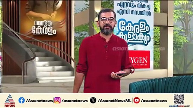 'ഇവിടെ നെഗറ്റീവ് ക്യാമ്പയിനില്ല'; തെരഞ്ഞെടുപ്പ് 'വാർ ഹൗസ്' തുടങ്ങി ടി എൻ പ്രതാപൻ