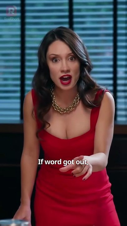 Now You Know Who I Am - all episodes [Full Movie] [Hot 2026]